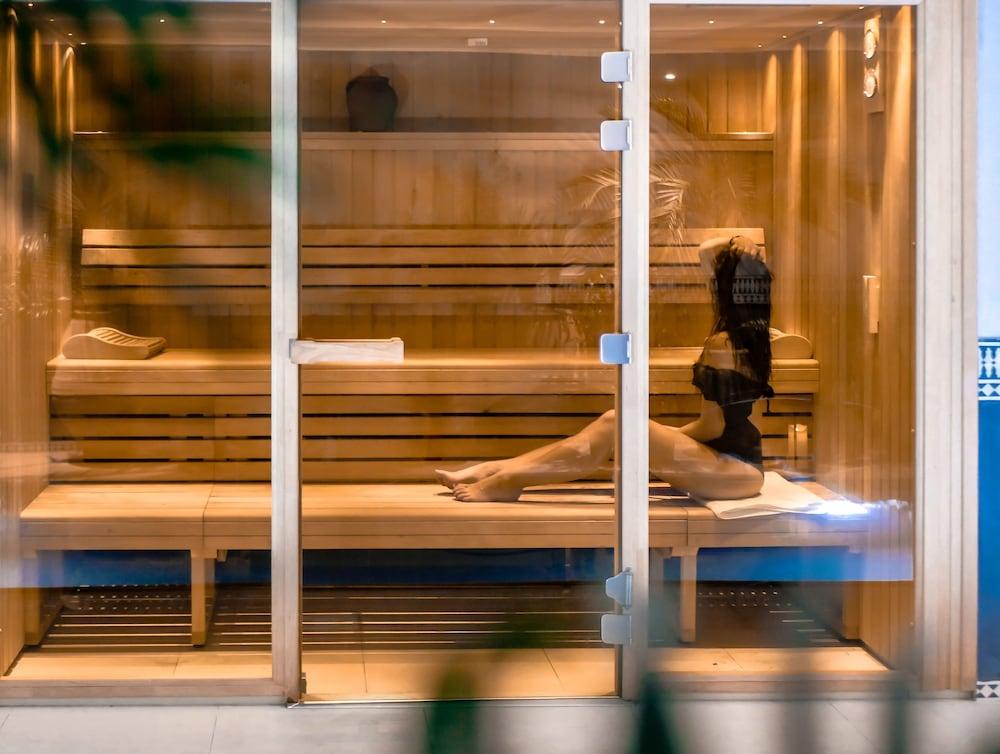 Hotel Monte Cristo Paris Dış mekan fotoğraf